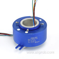 High Quality Custom Slip Ring